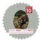 Light Grey Suede Mat Board for 11x14 Frames - Oval Opening for 8x11 Photos